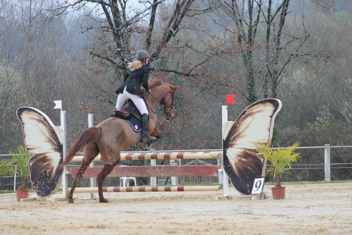 Photo de profil de maeva.mln