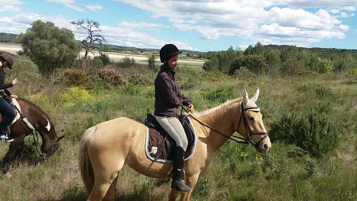 Photo de profil de maggy1388