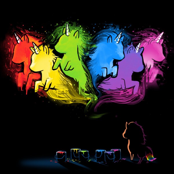 Photo de profil de malia.a