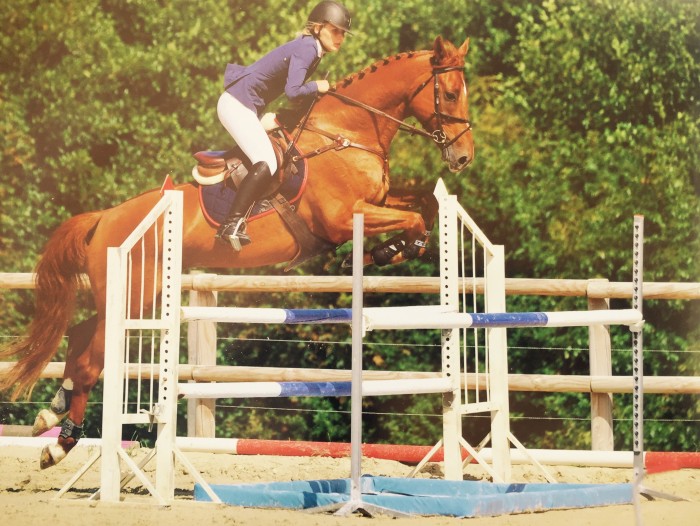 Photo de profil de malo_sdh