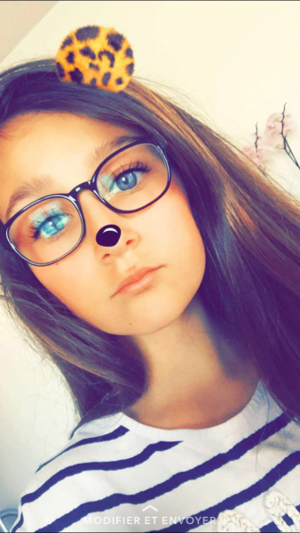Photo de profil de mamadu33