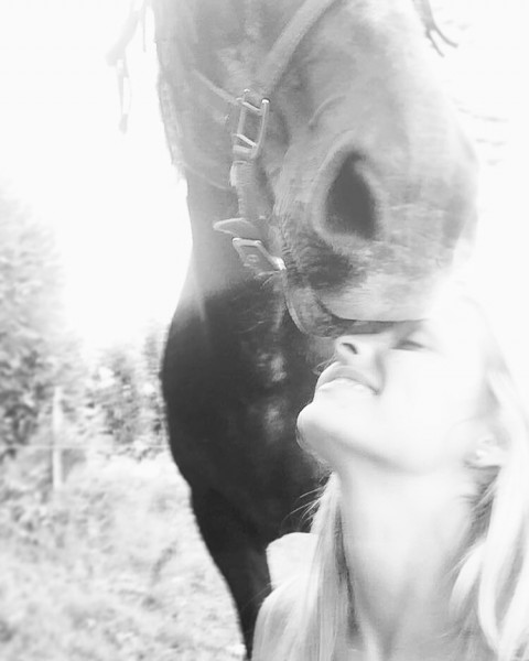 Photo de profil de manon0604