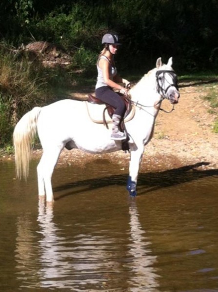 Photo de profil de manon1923