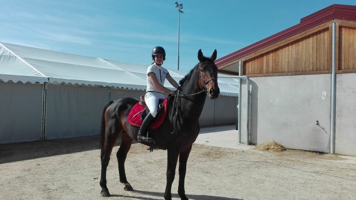Photo de profil de manon.gass