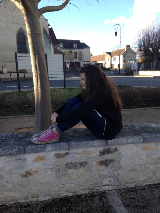 Photo de profil de manonlnfnt