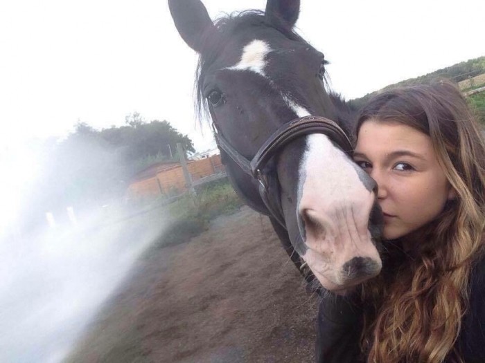 Photo de profil de manon.volcan