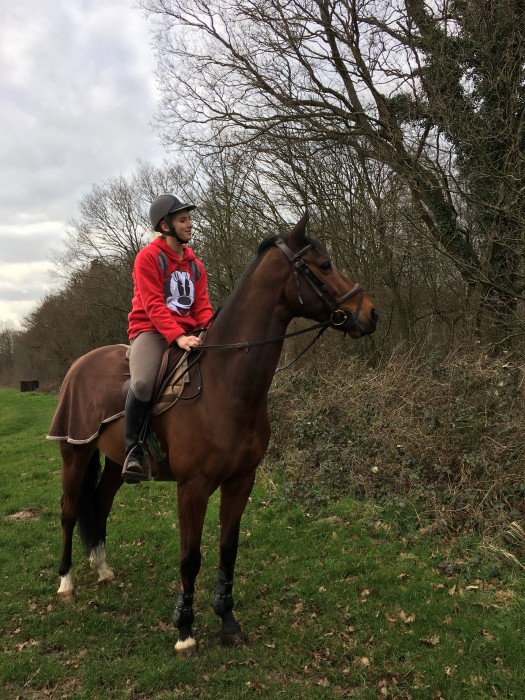 Photo de profil de manoonjb