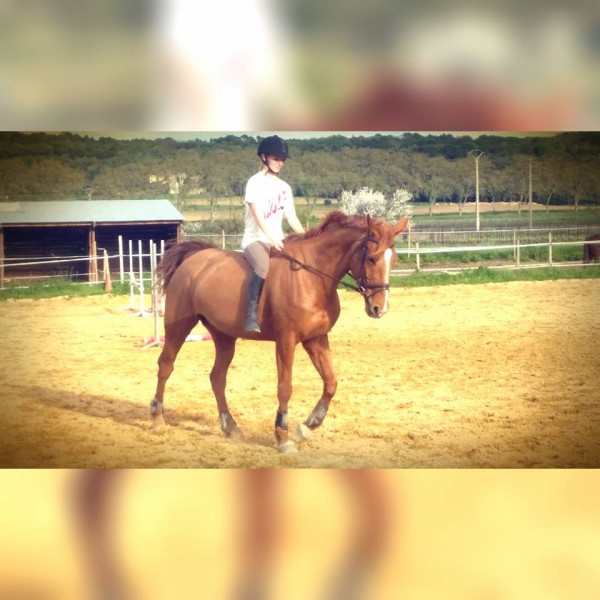Photo de profil de manooon0105