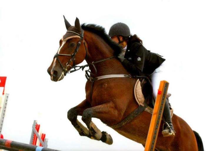 Photo de profil de manue7883