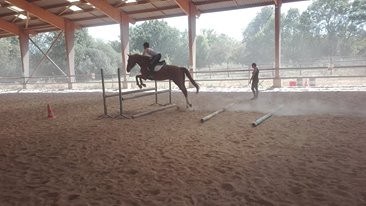 Photo de profil de margaux41