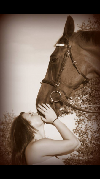 Photo de profil de margaux66670