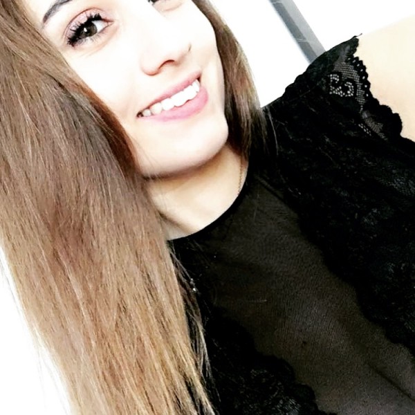 Photo de profil de margauxcrtl