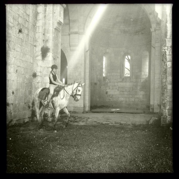 Photo de profil de margot248