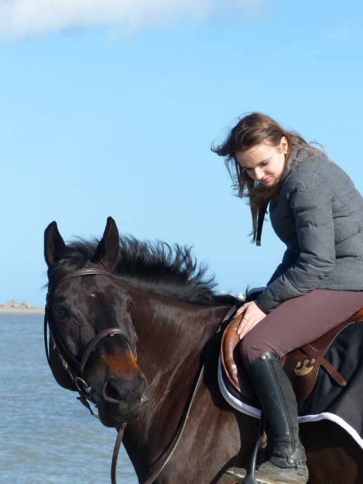 Photo de profil de margotlb29