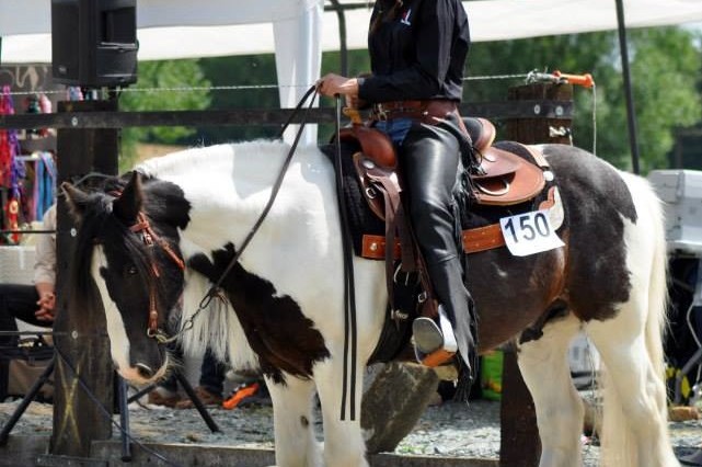 Photo de profil de marie1975