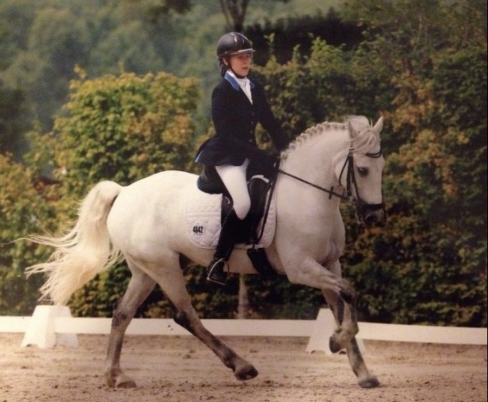 Photo de profil de marie77l