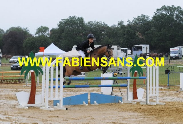 Photo de profil de marie904