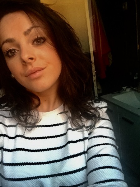 Photo de profil de marie.basco