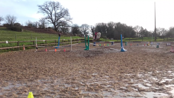 Photo de profil de mariedavy