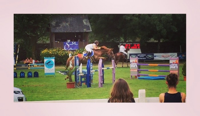 Photo de profil de marie_germain56