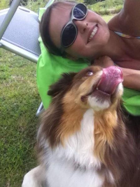 Photo de profil de marie_gold78