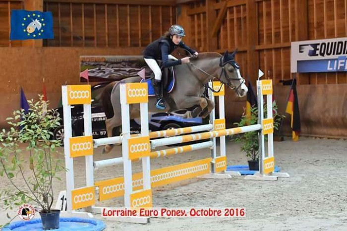 Photo de profil de marie_mignon57