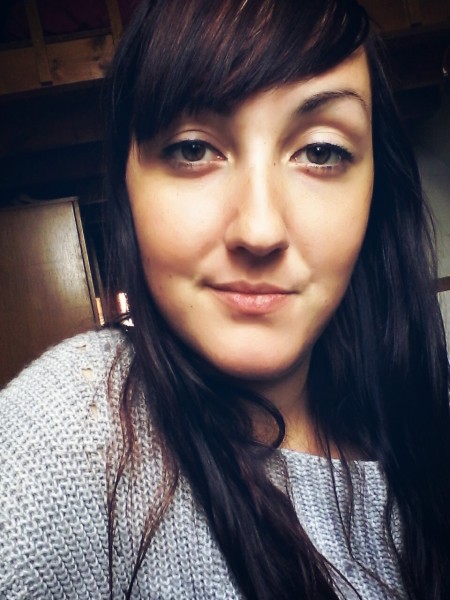 Photo de profil de marie.rose.16