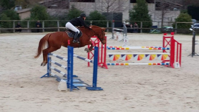 Photo de profil de mariesham