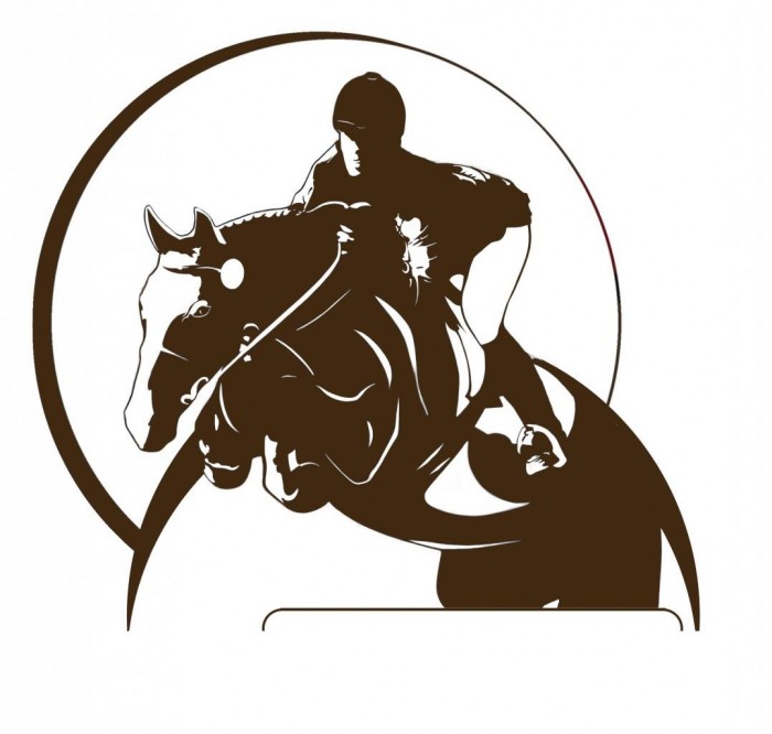 Photo de profil de marinalequit