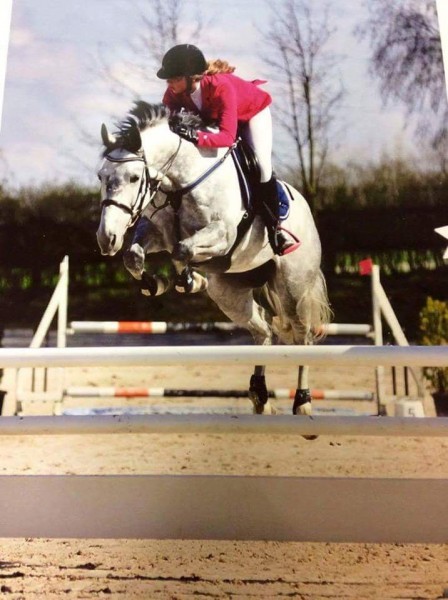 Photo de profil de marinclp