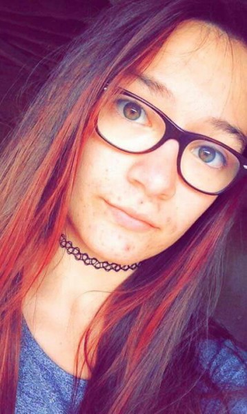 Photo de profil de marine61000