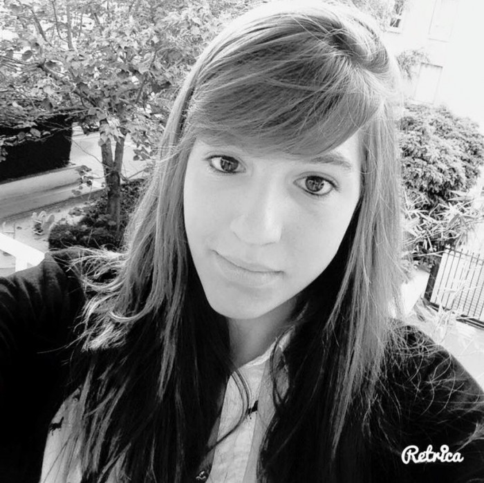Photo de profil de marine94000