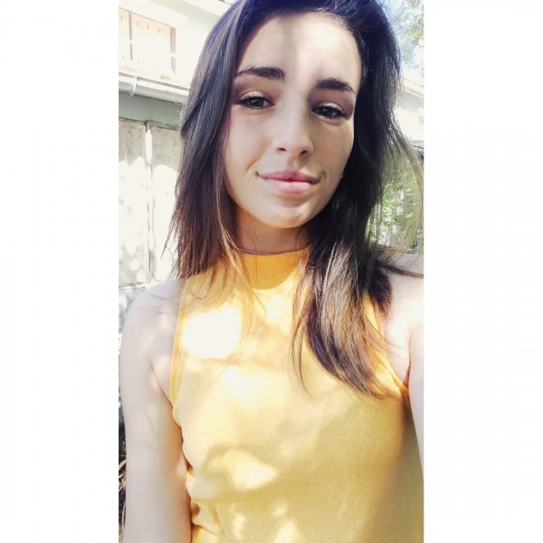 Photo de profil de marineg33