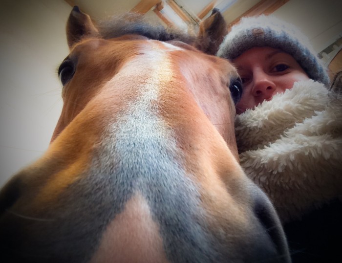 Photo de profil de marine.zecoco