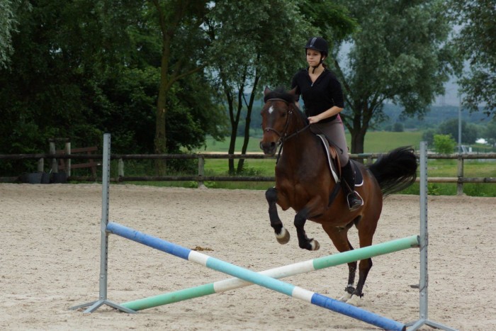 Photo de profil de ma_rinou