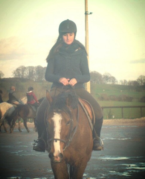 Photo de profil de marnie_dim