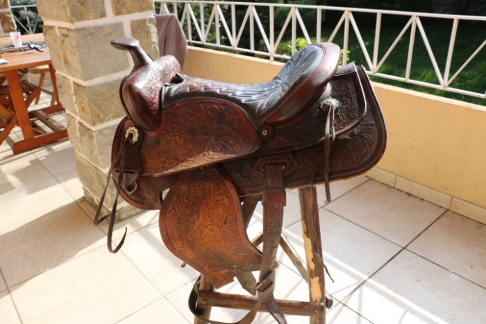 Photo de profil de marsha63