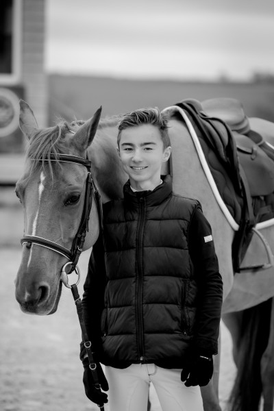 Photo de profil de mathiaspn14