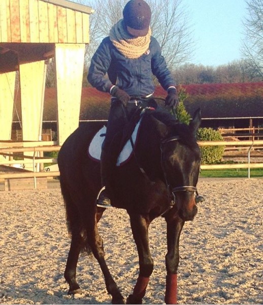 Photo de profil de mathilde_14