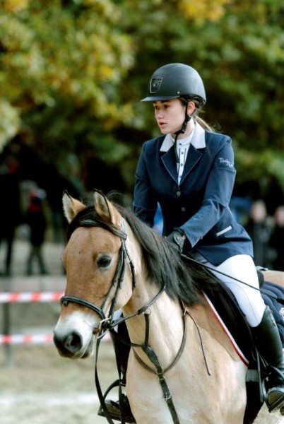 Photo de profil de mathilde_51140