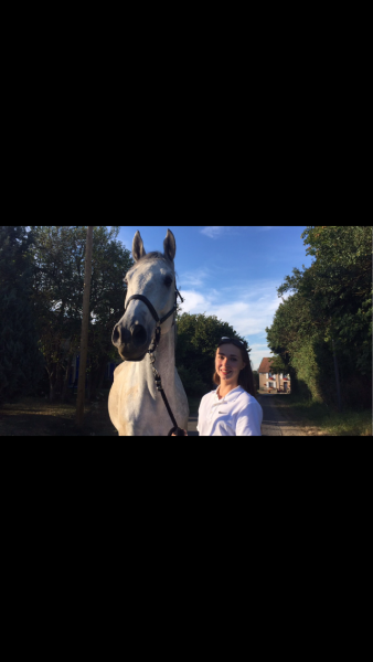 Photo de profil de mathilde_ac