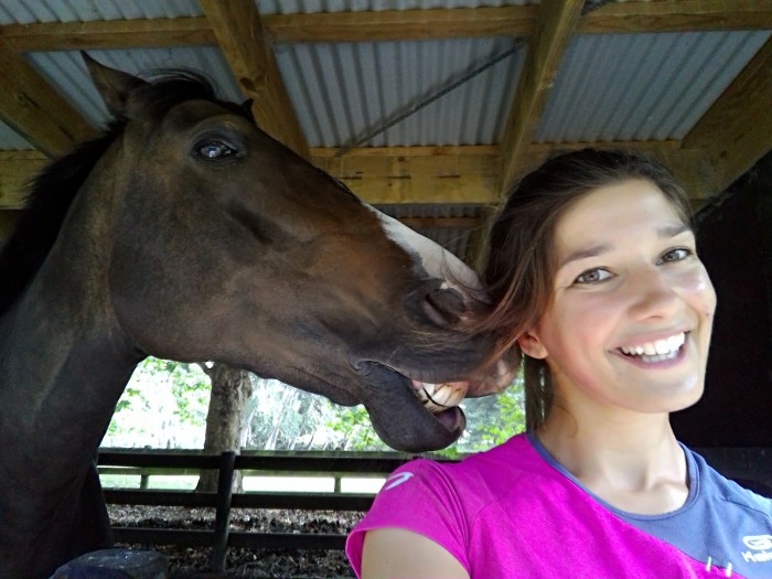 Photo de profil de mathou123