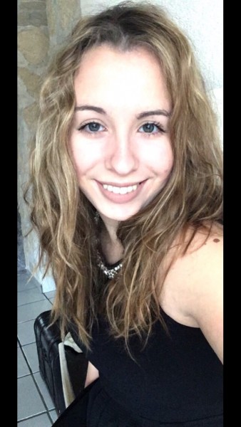 Photo de profil de mathoubou