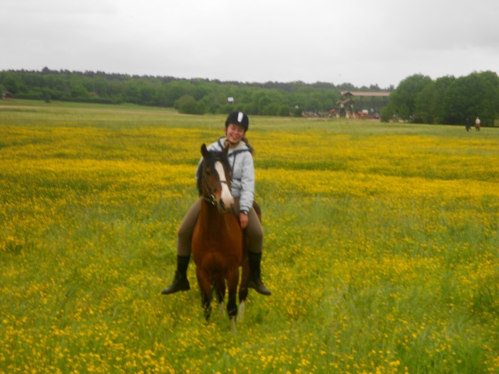 Photo de profil de mathousrt