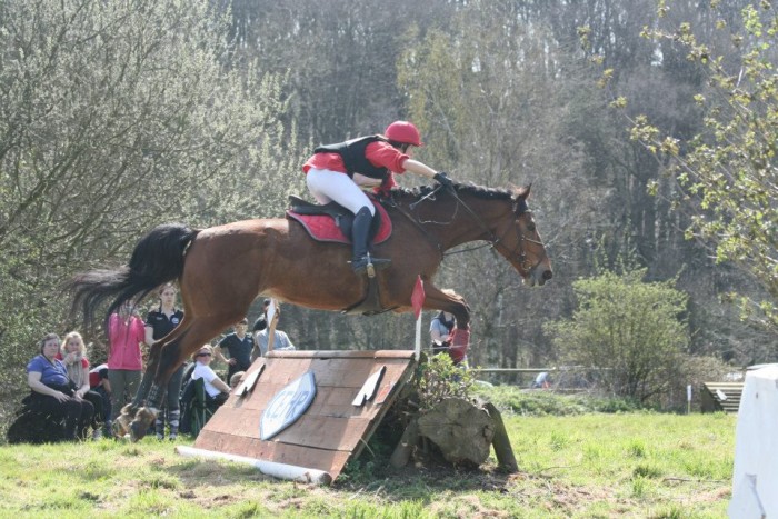 Photo de profil de maurane76600