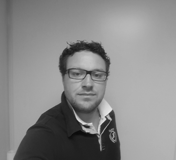 Photo de profil de max02