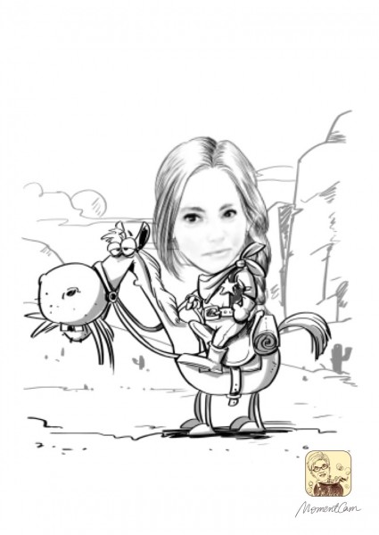 Photo de profil de maya3314