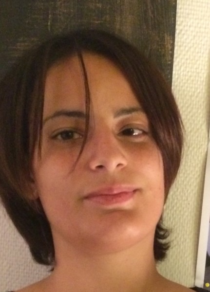 Photo de profil de mdrouet4