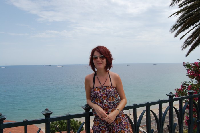 Photo de profil de meji