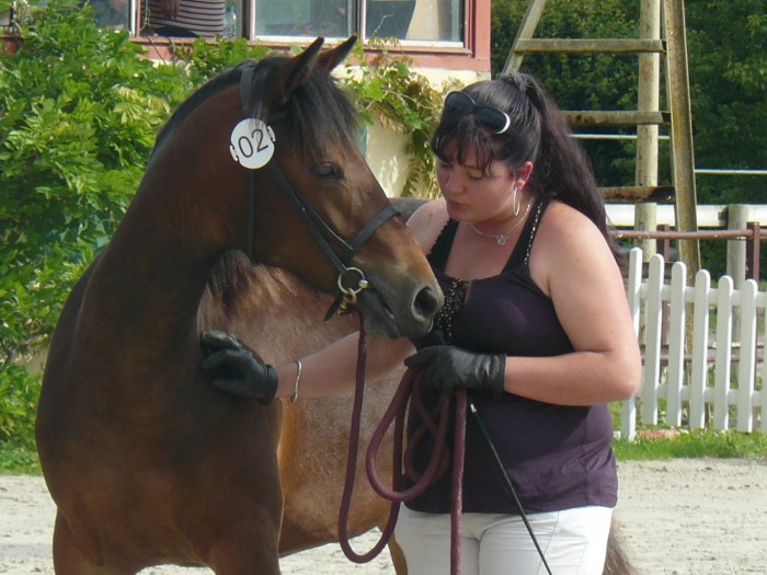 Photo de profil de mel39